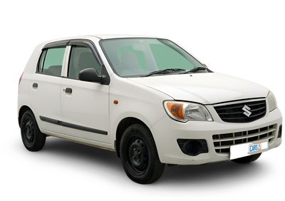 Maruti Alto K10-img